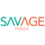 Profile Picture of Jimmy Savage (@jimmysavage4599) on Youtube