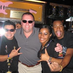 Profile Picture of David Maglio (@426508521) on Myspace