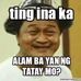 Profile Picture of Tyrone Lanester (@tyrone.bonifacio.9) on Facebook
