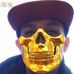 Profile Picture of Brad Mullinax (@brad.mullinax.50) on Facebook