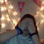 Jasmine Philpot - Instagram Profile Picture of Jasmine Philpot (@jas.philpot.spam) on Instagram