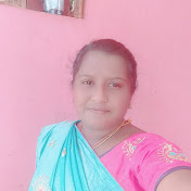 Profile Picture of Asha Kumar (@ashakumar9437) on Youtube