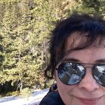 Profile Picture of Jennifer-Jenny Frank-Rongaus (@jlove2913) on Instagram
