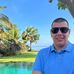 Profile Picture of Michael Emmel (@Michael-Emmel) on Facebook