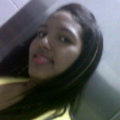 Profile Picture of Indira (@mandyRojas_18) on Twitter