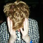 Profile Picture of Keith Gray (@strawbs28) on Instagram