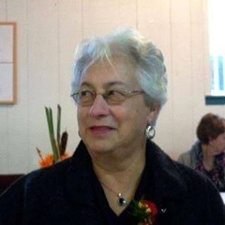 Profile Picture of Monique Lagacé (@monique.lagace.9026) on Facebook