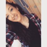 Profile Picture of Julia Richardson (@julllllia_) on Instagram
