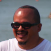 Profile Picture of Demetrius Jenkins (@demetriusjenkins8406) on Youtube