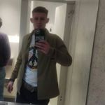Profile Picture of Conor Healey (@healey.conor) on Instagram