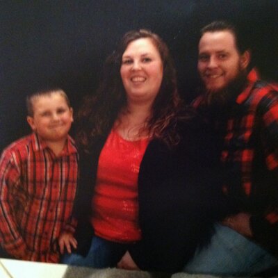 Profile Picture of Kim Jackson-rutledge (@KimKimberly1616) on Twitter