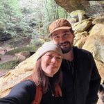 Profile Picture of Aaron Ross (@aaron_ross) on Instagram