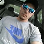 Profile Picture of Matthew Skaggs (@skaggs9) on Instagram