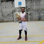 Profile Picture of Alejandro Arcos (@leon29691) on Instagram