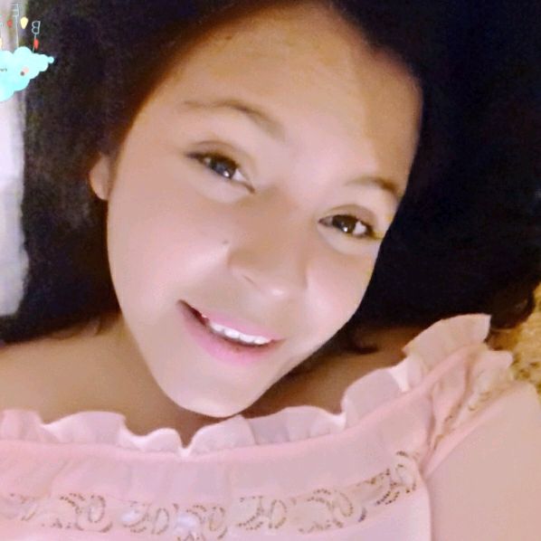 Profile Picture of Dora Itzel (@doraitzelcc) on Tiktok