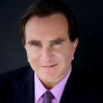 Profile Picture of Oscar Mario Beteta (@oscarmariobeteta) on Instagram