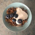 Profile Picture of Kari Thomas (@bakingtherapy.73) on Instagram