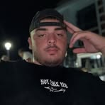 Profile Picture of Jason Paloka (@Jason-Paloka) on Facebook