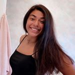 Profile Picture of Rene Spencer (@_.rizzy_.18) on Instagram