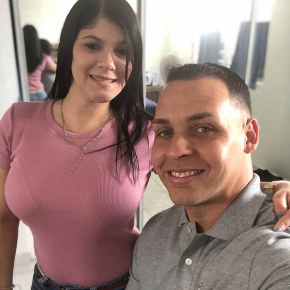 Profile Picture of Alex Marrero (@eljefe01) on Poshmark