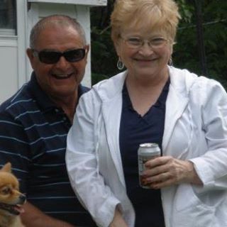 Profile Picture of Loretta Ouellette (@loretta.ouellette.31) on Facebook