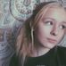 Profile Picture of Hailey Hobbs (@hailey.hobbs.313) on Facebook