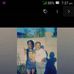 Profile Picture of Jillian Inperson (@jillian.inperson) on Facebook