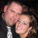 Profile Picture of Nicole Jackson (@niccij8) on Pinterest
