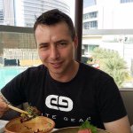 Duncan Wallis - Instagram Profile Picture of Duncan Wallis (@duncan_wallis) on Instagram