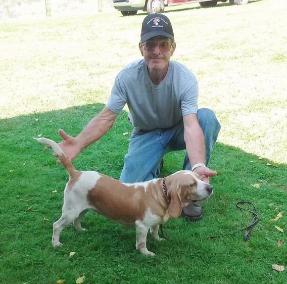 Profile Picture of Jerry Nessinger (@jerrynessinger) on Poshmark