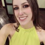 Profile Picture of Ale Michalski (@michalski.ale) on Instagram