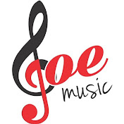 Profile Picture of JOE GRACIANO - OFICIAL CHANNEL (@joegraciano-oficialchannel9446) on Youtube