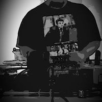 Profile Picture of Mark Stengel (@mark-stengel-5) on Quora