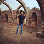 Profile Picture of Vishal Mistry (@vishal_mistry_6879) on Instagram