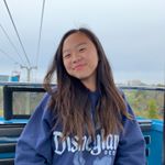 Profile Picture of crystal (@crystalhuynhhh) on Instagram