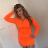 Profile Picture of alicephillips70 (@@alicegal1310) on Tiktok