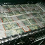 Steve Pablo Obiego - Instagram Profile Picture of Steve Pablo Obiego (@vax.obiego) on Instagram