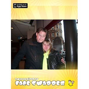 Profile Picture of gordonlancaster2 (@gordonlancaster2) on Tiktok