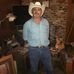 Profile Picture of David Goodin (@david.goodin.752) on Facebook