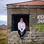 Profile Picture of Ross McNair (@rossmcnair) on Instagram