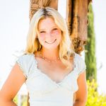 Profile Picture of Abby Reimer (@_abby_reimer) on Instagram