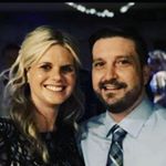 Profile Picture of Brandon Scott (@thewalletcaddyguy) on Instagram