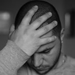 Profile Picture of Danny Hahn (@danye.de) on Instagram