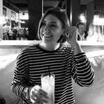 Profile Picture of Tiffany Amand (@tiffanyamd) on Instagram