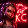 Profile Picture of KC♠️🔒💋💜💙🦊💦🕺🏿🌴👑🔐🍞🌋 (@kta.coates) on Tiktok