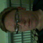 Profile Picture of Scott (@scottclaypole15) on Instagram