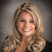Profile Picture of Kim Schwartz Home Tours- Realtor- Coldwell Banker (@kimschwartzhometours-realt9639) on Youtube