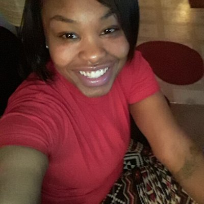 Profile Picture of Candace McGee (@Candace05262222) on Twitter