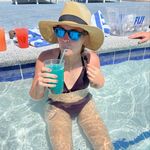 Profile Picture of Jenna Otten (@jenna_otten) on Instagram