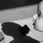 Profile Picture of Andrea Perini (@andrea.perini.73) on Instagram